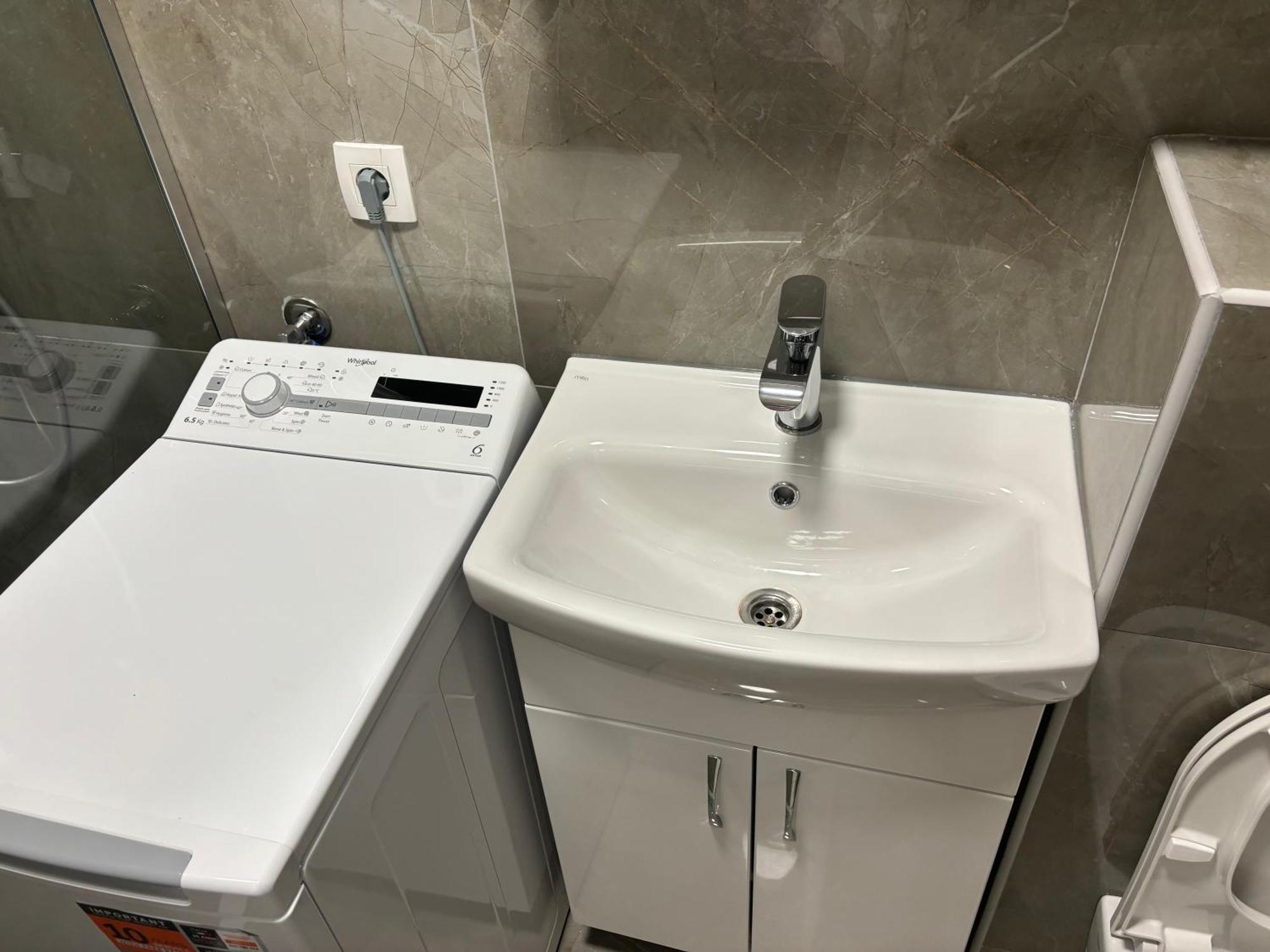 Petar Apartment Podgorica Buitenkant foto